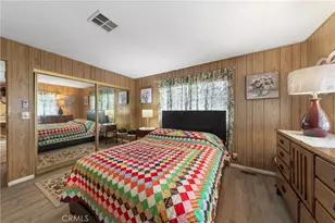 1895 W Devonshire Ave, Hemet, CA 92545 - Photo 15