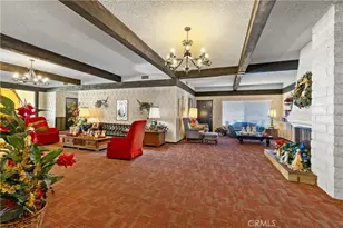 1895 W Devonshire Ave, Hemet, CA 92545 - Photo 33