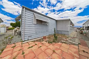 1895 W Devonshire Ave, Hemet, CA 92545 - Photo 25