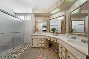 1895 W Devonshire Ave, Hemet, CA 92545 - Photo 17