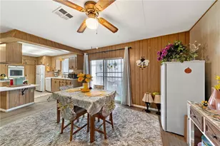 1895 W Devonshire Ave, Hemet, CA 92545 - Photo 13