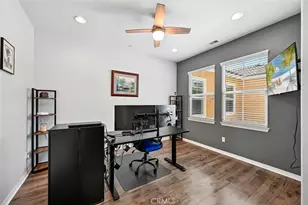 32502 Cherokee Rose St, Winchester, CA 92596 - Photo 21
