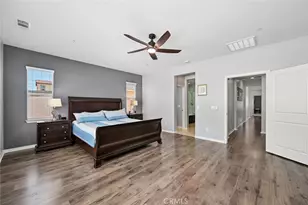 32502 Cherokee Rose St, Winchester, CA 92596 - Photo 23