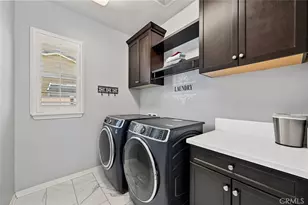 32502 Cherokee Rose St, Winchester, CA 92596 - Photo 31