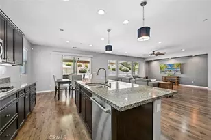32502 Cherokee Rose St, Winchester, CA 92596 - Photo 15