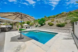 32502 Cherokee Rose St, Winchester, CA 92596 - Photo 37