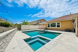 32502 Cherokee Rose St, Winchester, CA 92596 - Photo 39