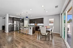 32502 Cherokee Rose St, Winchester, CA 92596 - Photo 13