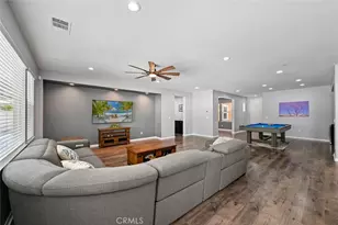 32502 Cherokee Rose St, Winchester, CA 92596 - Photo 11
