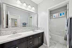 32502 Cherokee Rose St, Winchester, CA 92596 - Photo 29