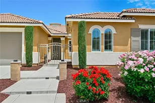 32502 Cherokee Rose St, Winchester, CA 92596 - Photo 5