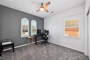 32502 Cherokee Rose St, Winchester, CA 92596 - Photo 27