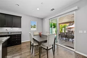 32502 Cherokee Rose St, Winchester, CA 92596 - Photo 17