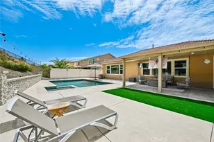 32502 Cherokee Rose St, Winchester, CA 92596 - Photo 35