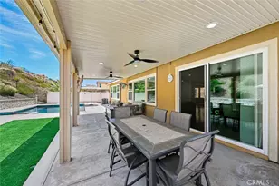 32502 Cherokee Rose St, Winchester, CA 92596 - Photo 33