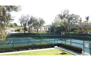 27440 Bolandra Ct, Temecula, CA 92591 - Photo 29
