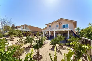 27440 Bolandra Ct, Temecula, CA 92591 - Photo 23