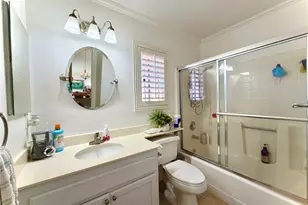 27440 Bolandra Ct, Temecula, CA 92591 - Photo 17
