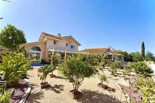 27440 Bolandra Ct, Temecula, CA 92591 - Photo 21