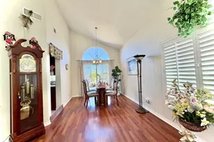 27440 Bolandra Ct, Temecula, CA 92591 - Photo 5