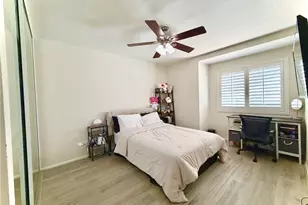 27440 Bolandra Ct, Temecula, CA 92591 - Photo 15