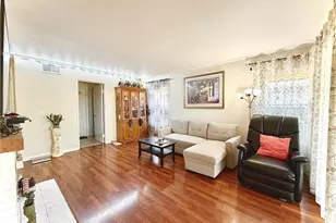 27440 Bolandra Ct, Temecula, CA 92591 - Photo 9