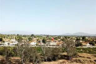 27440 Bolandra Ct, Temecula, CA 92591 - Photo 31