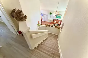 27440 Bolandra Ct, Temecula, CA 92591 - Photo 13