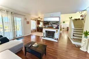 27440 Bolandra Ct, Temecula, CA 92591 - Photo 7