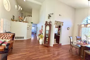 27440 Bolandra Ct, Temecula, CA 92591 - Photo 3