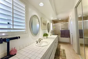 27440 Bolandra Ct, Temecula, CA 92591 - Photo 19