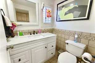 27440 Bolandra Ct, Temecula, CA 92591 - Photo 11