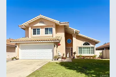 27440 Bolandra Court, Temecula, CA 92591 - Photo 1
