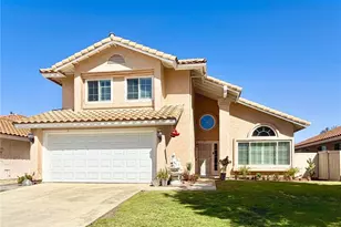 27440 Bolandra Ct, Temecula, CA 92591 - Photo 1