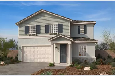 4707 Aurora Avenue, Ontario, CA 91762 - Photo 1