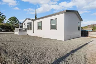26610 Franklin Ave, Hemet, CA 92545 - Photo 3