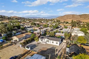26610 Franklin Ave, Hemet, CA 92545 - Photo 35