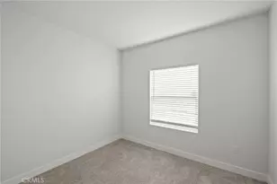 26610 Franklin Ave, Hemet, CA 92545 - Photo 29