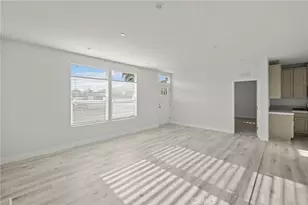 26610 Franklin Ave, Hemet, CA 92545 - Photo 21