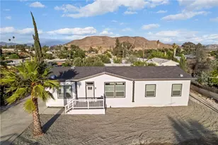 26610 Franklin Ave, Hemet, CA 92545 - Photo 5