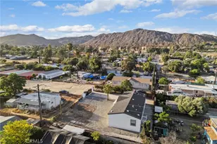 26610 Franklin Ave, Hemet, CA 92545 - Photo 33