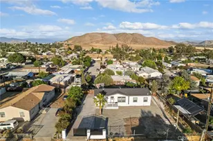 26610 Franklin Ave, Hemet, CA 92545 - Photo 9