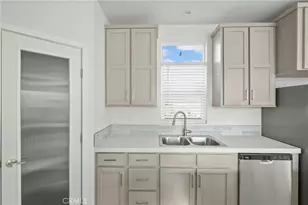 26610 Franklin Ave, Hemet, CA 92545 - Photo 13