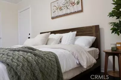 5351 Packard Street, Los Angeles, CA 90019 - Photo 13