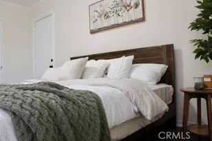 5351 Packard St, Los Angeles, CA 90019 - Photo 13