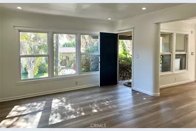 5351 Packard Street, Los Angeles, CA 90019 - Photo 5