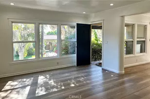 5351 Packard St, Los Angeles, CA 90019 - Photo 5