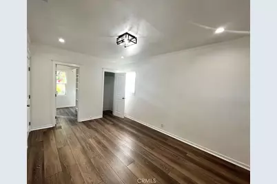 5351 Packard Street, Los Angeles, CA 90019 - Photo 25