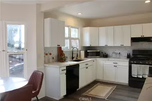 5351 Packard St, Los Angeles, CA 90019 - Photo 3