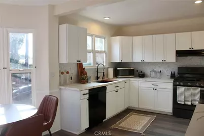 5351 Packard Street, Los Angeles, CA 90019 - Photo 7